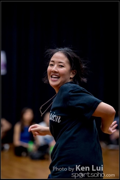 20151024 dance1507