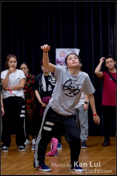 20151024 dance1515