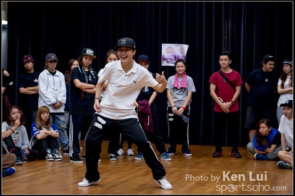 20151024 dance1519