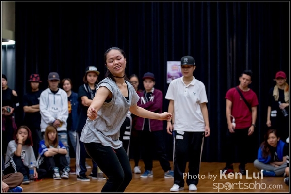 20151024 dance1520