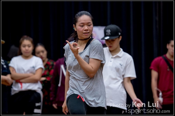 20151024 dance1521