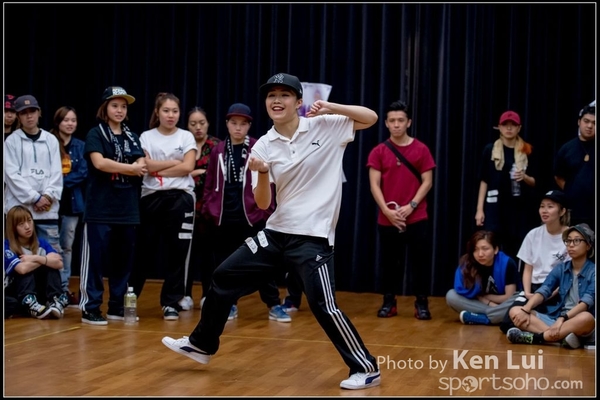 20151024 dance1522