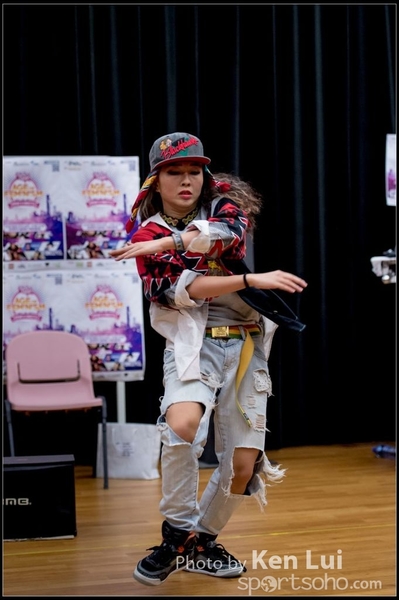 20151024 dance1524
