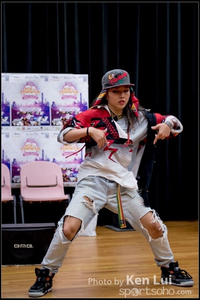 20151024 dance1526