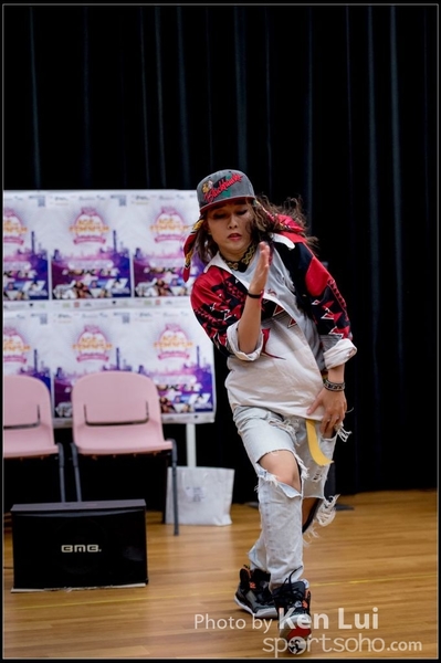 20151024 dance1527