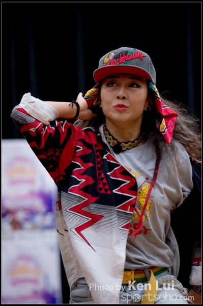 20151024 dance1528