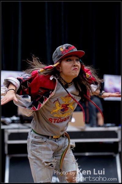 20151024 dance1529