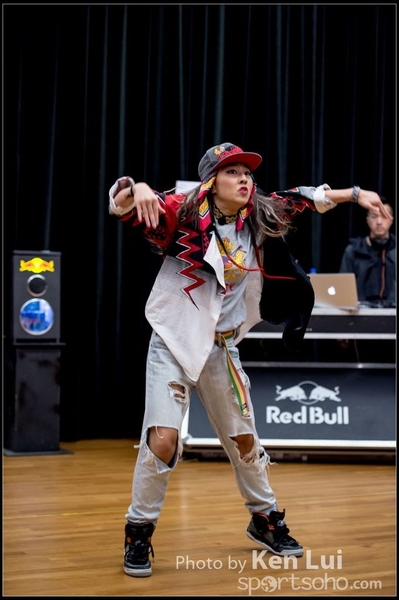 20151024 dance1530