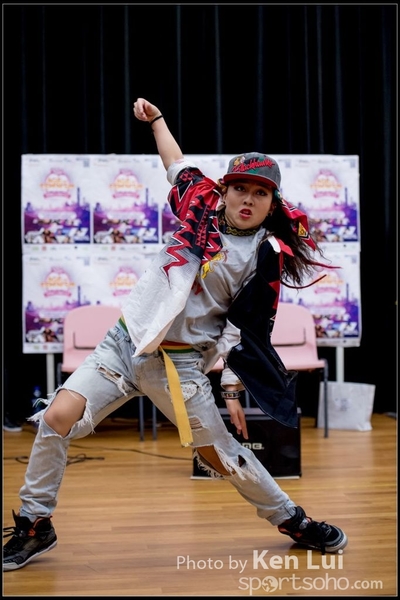 20151024 dance1532