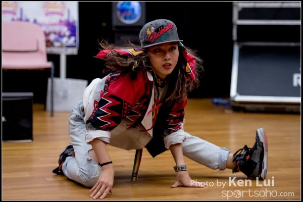 20151024 dance1536