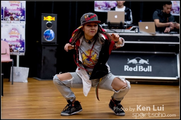 20151024 dance1537