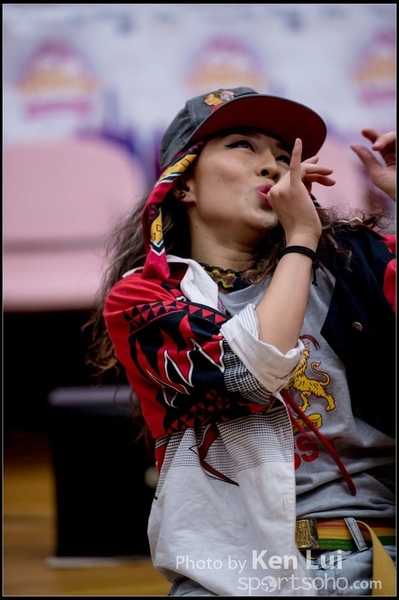 20151024 dance1545