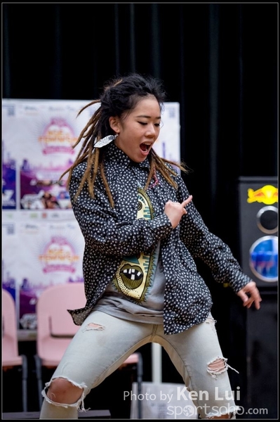 20151024 dance1553