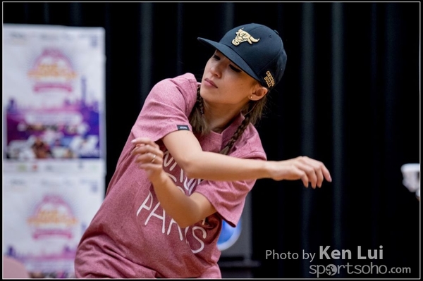 20151024 dance1572