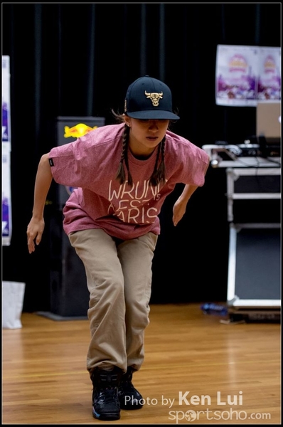 20151024 dance1574