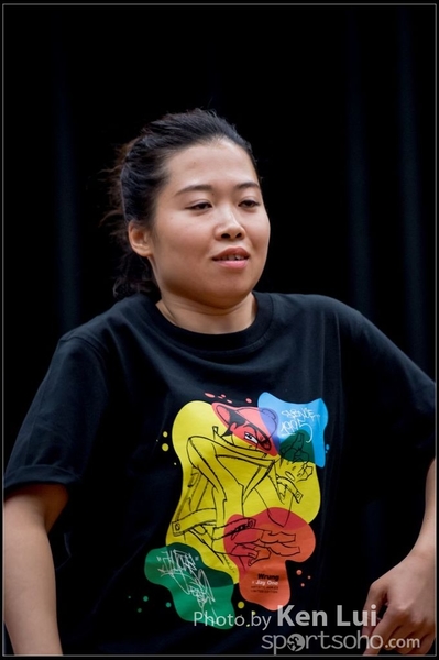 20151024 dance1583
