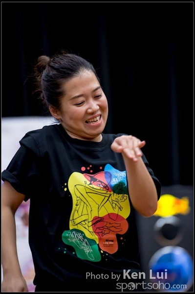 20151024 dance1586