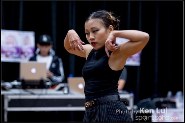 20151024 dance1602