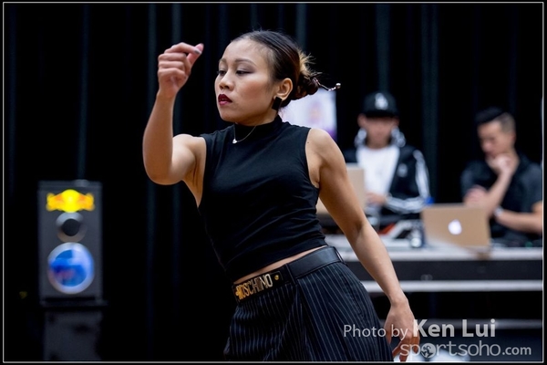 20151024 dance1603