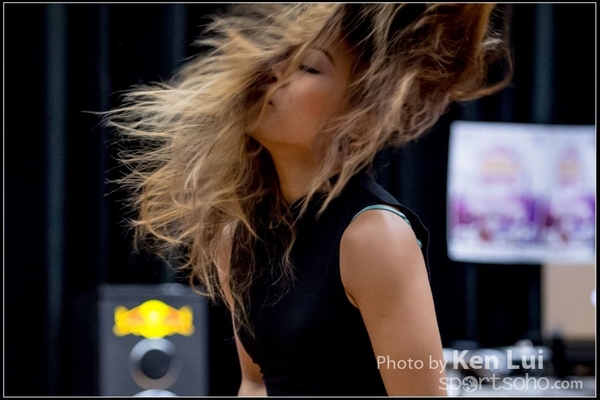20151024 dance1605