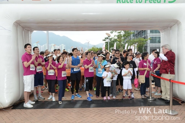 LWK_0040