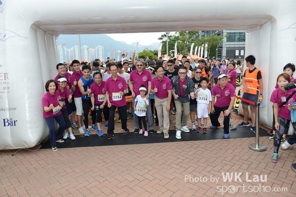 LWK_0055