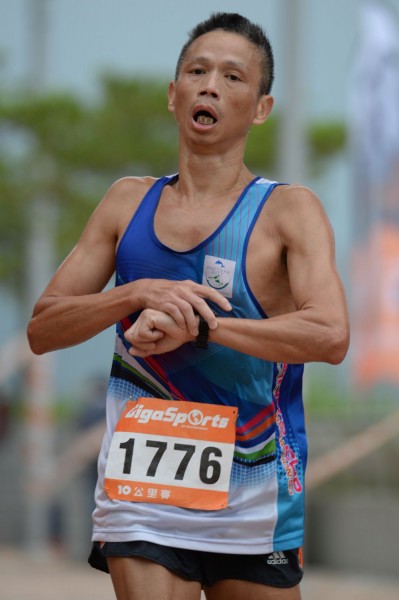 GigaSport (125)