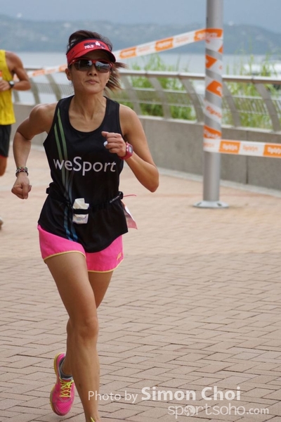 DSC08398
