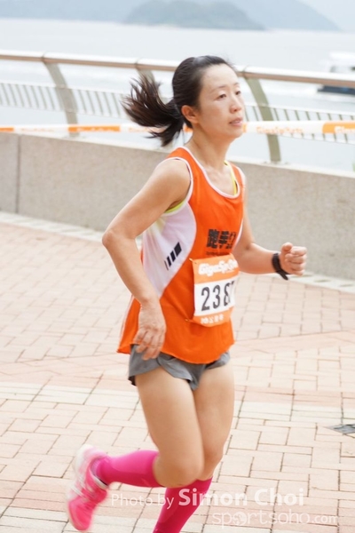 DSC08404