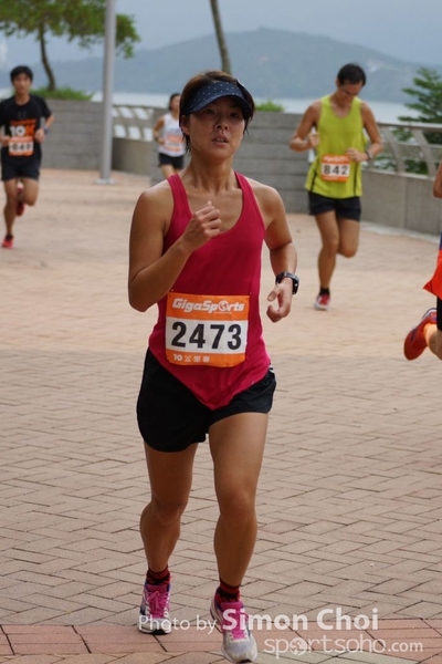 DSC08405