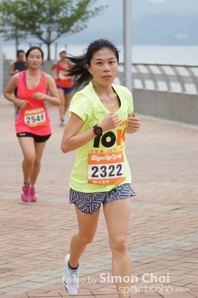DSC08455