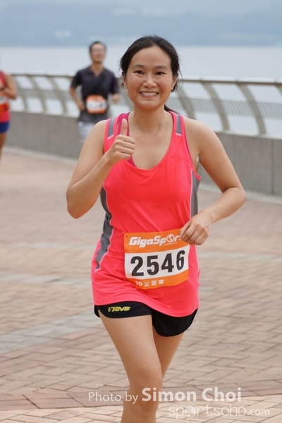 DSC08457