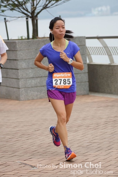 DSC08506