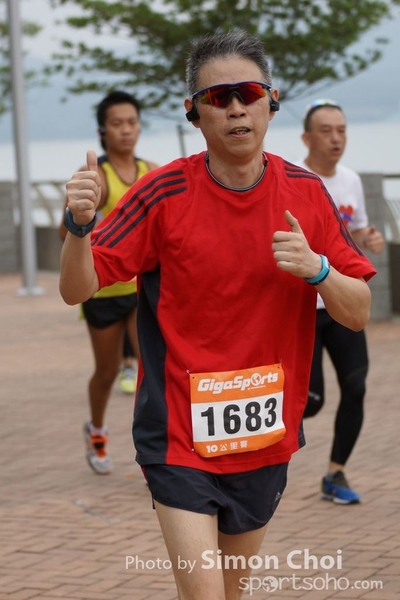 DSC08566