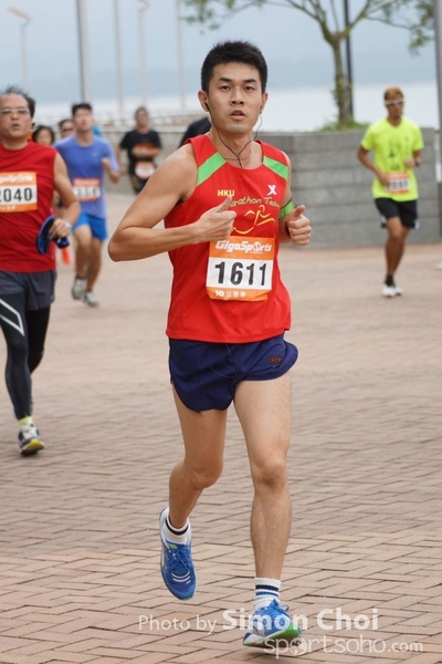 DSC08575