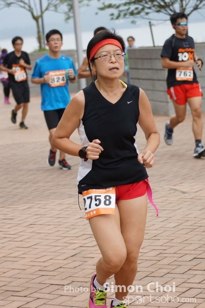 DSC08602