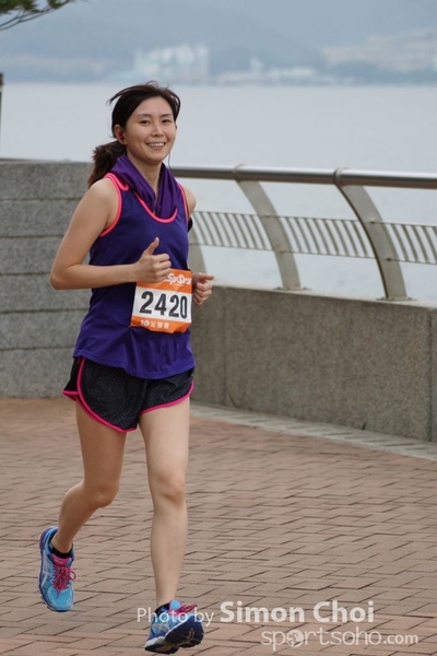 DSC08611