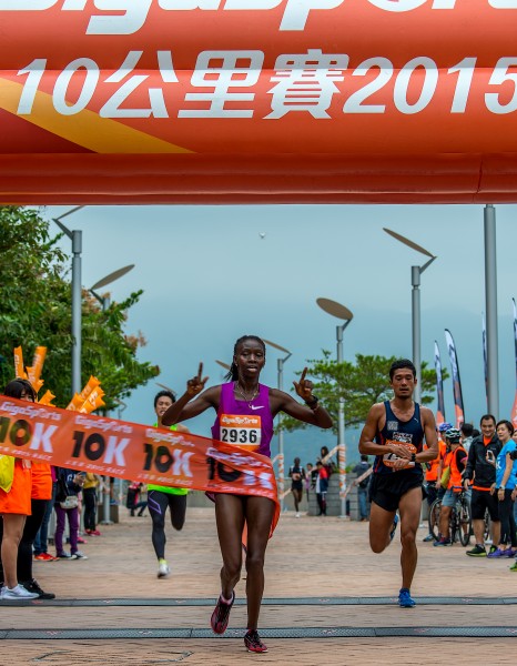 Giga sport 10K (6)