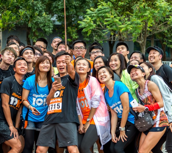 Giga sport 10K (18)