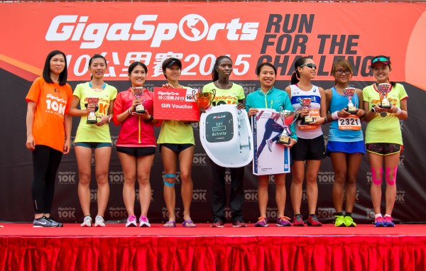 Giga sport 10K (20)