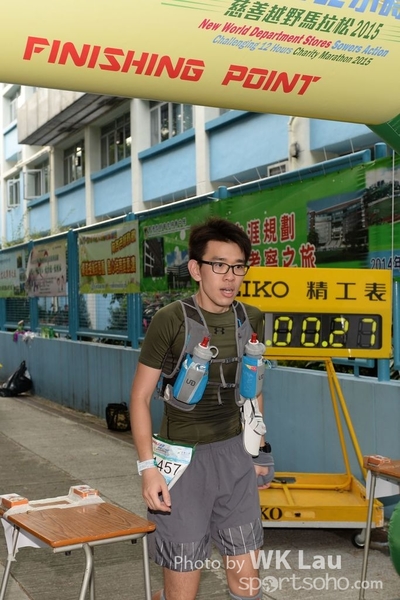 DSC_2700c