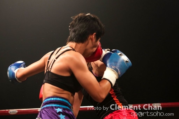 20151102 I-1 泰拳比賽_207