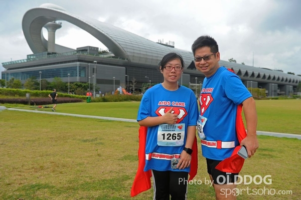 SuperheroRun (10)