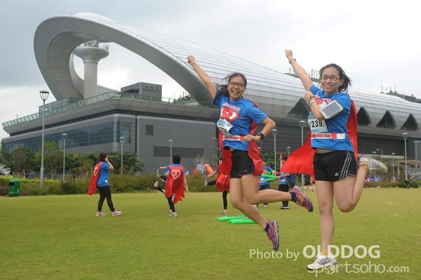 SuperheroRun (28)