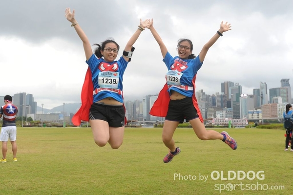 SuperheroRun (29)