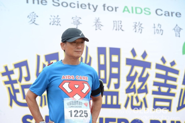 SuperheroRun (36)