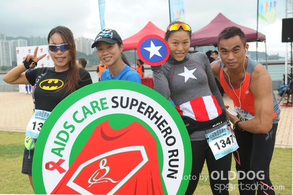 SuperheroRun (37)