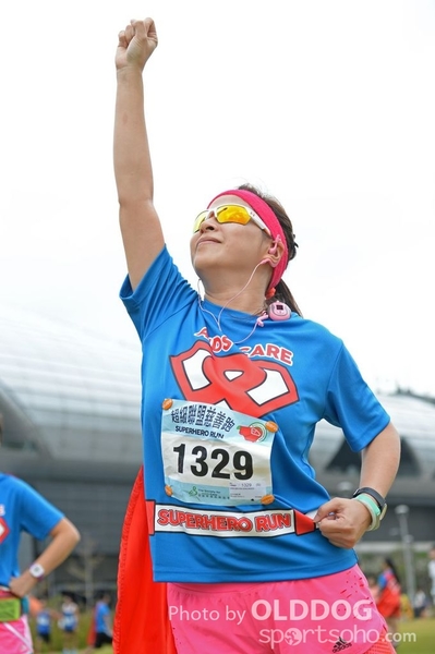 SuperheroRun (38)