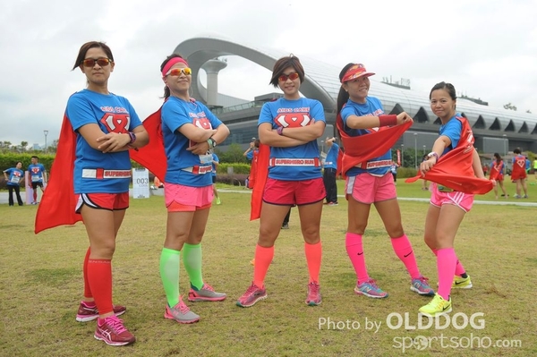 SuperheroRun (40)