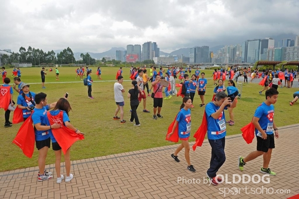 SuperheroRun (45)